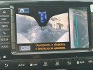 Toyota Land Cruiser 2012 года