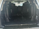 Toyota Land Cruiser 2012 года