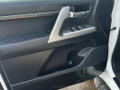 Toyota Land Cruiser 2012 года