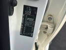 Toyota Land Cruiser 2012 года