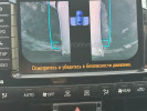 Toyota Land Cruiser 2012 года