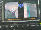 Toyota Land Cruiser 2012 года
