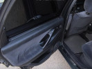 Volkswagen Passat 1994 года