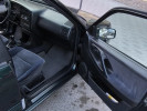 Volkswagen Passat 1994 года