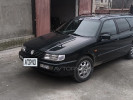 Volkswagen Passat 1994 года