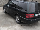 Volkswagen Passat 1994 года