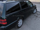Volkswagen Passat 1994 года