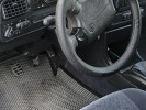 Volkswagen Passat 1994 года