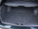 Volkswagen Passat 1994 года