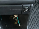 Volkswagen Passat 1994 года