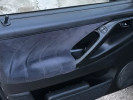 Volkswagen Passat 1994 года