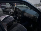 Volkswagen Passat 1994 года