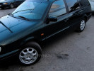 Volkswagen Passat 1994 года
