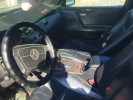 Mercedes-Benz E-Класс 1996 года
