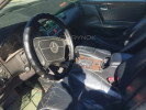 Mercedes-Benz E-Класс 1996 года