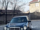 Mercedes-Benz E-Класс 1996 года