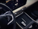 Changan CS55 2026 года