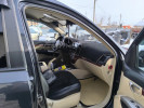 Hyundai Santa Fe 2007 года