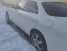 Toyota Mark II 1995 года