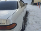 Toyota Mark II 1995 года
