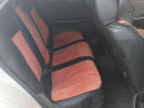 Toyota Mark II 1995 года