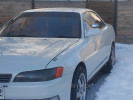 Toyota Mark II 1995 года