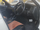 Toyota Mark II 1995 года