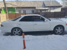 Toyota Mark II 1995 года