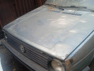 Volkswagen Golf 1991 года