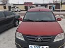 ВАЗ (Lada) Largus Cross 2020 года