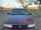 Volkswagen Passat 1993 года