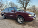Volkswagen Passat 1993 года