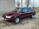 Volkswagen Passat 1993 года