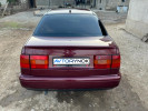 Volkswagen Passat 1993 года