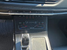 Chery Tiggo 7 Pro 2023 года