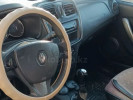 Renault Sandero 2015 года