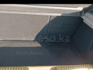 Renault Sandero 2015 года