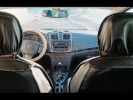Renault Sandero 2015 года