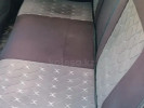 Renault Sandero 2015 года