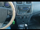 Renault Sandero 2015 года