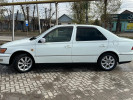 Toyota Vista 1999 года