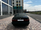 BMW 5 серия 1991 года