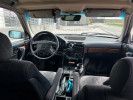 BMW 5 серия 1991 года
