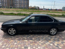 BMW 5 серия 1991 года