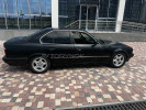 BMW 5 серия 1991 года