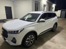 Chery Tiggo 7 Pro 2023 года