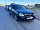 ВАЗ (Lada) Priora 2014 года