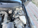ВАЗ (Lada) Priora 2014 года