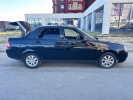 ВАЗ (Lada) Priora 2014 года