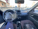 ВАЗ (Lada) Priora 2014 года